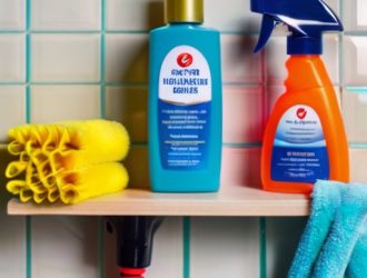 Правильный уход за душевыми шлангами: секреты долговечности и функциональности