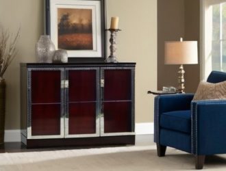 Правильный уход за лакированной мебелью: секреты долговечности и красоты