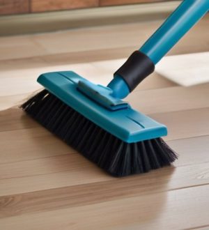 Правильный уход за матовыми полами: секреты долговечности и красоты