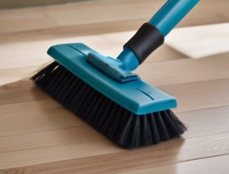 Правильный уход за матовыми полами: секреты долговечности и красоты