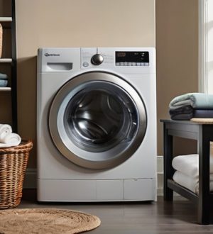 Правильный уход за пледами и одеялами: секреты долговечности и качества