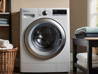 Правильный уход за пледами и одеялами: секреты долговечности и качества