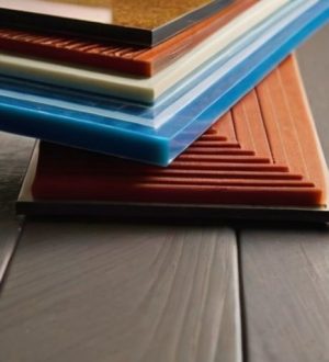 Правильный уход за полами: секреты долговечности и красоты прихожей и коридора