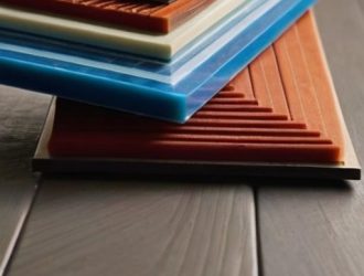 Правильный уход за полами: секреты долговечности и красоты прихожей и коридора