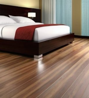 Правильный уход за полами в коридоре: как защитить и сохранить их на долгое время