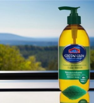 Правильный уход за тонированными стеклами: секреты долговечности и чистоты