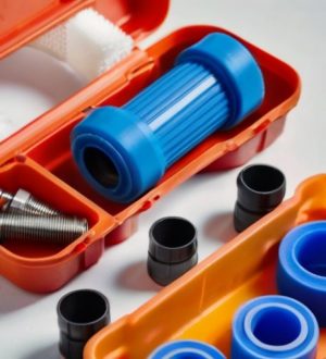 Правильный уход за уплотнителями сантехники: ключ к долговечности и надежности систем