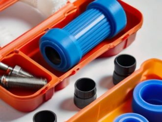 Правильный уход за уплотнителями сантехники: ключ к долговечности и надежности систем