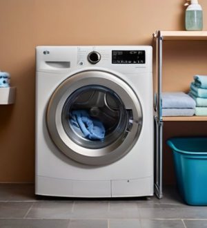 Правильный уход за утюгом: секреты долговечности и качества глажки