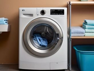 Правильный уход за утюгом: секреты долговечности и качества глажки