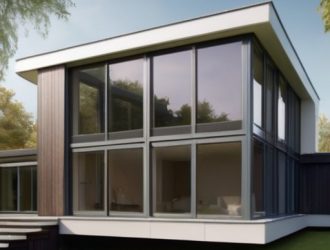 Правильный выбор окон для частного дома: как не ошибиться и сделать идеальный выбор