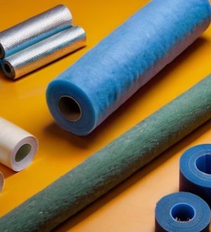 Правильный выбор утеплителя для труб отопления: что нужно знать?