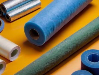 Правильный выбор утеплителя для труб отопления: что нужно знать?