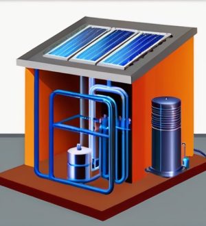 Принудительная система отопления: ключ к комфортному и эффективному обогреву современных помещений