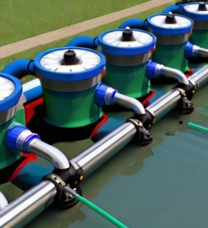 Проблемы водоснабжения: Как выявить и устранить основные неисправности