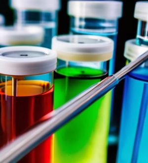 Проверка качества воды после фильтрации: почему это так важно?