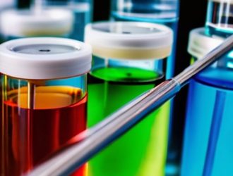 Проверка качества воды после фильтрации: почему это так важно?