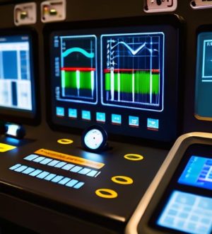 Пуско-наладочные работы: ключ к безопасной и эффективной эксплуатации оборудования