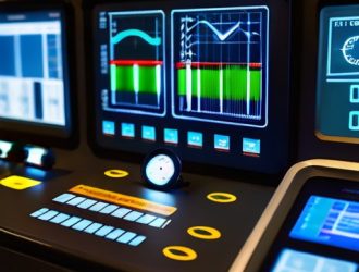 Пуско-наладочные работы: ключ к безопасной и эффективной эксплуатации оборудования