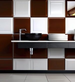 ПВХ панели: Долговечное и Эстетичное Решение для Современного Интерьера