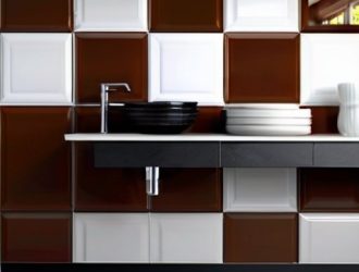 ПВХ панели: Долговечное и Эстетичное Решение для Современного Интерьера