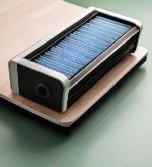 Регулярная очистка фильтров кондиционера: залог комфортного и здорового воздуха в вашем доме