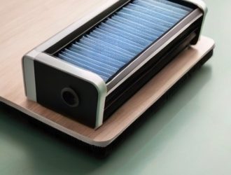 Регулярная очистка фильтров кондиционера: залог комфортного и здорового воздуха в вашем доме