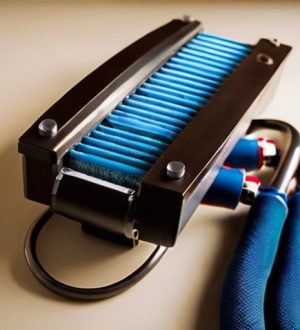 Регулярное обслуживание фильтров в системе отопления: ключ к эффективной работе и долговечности