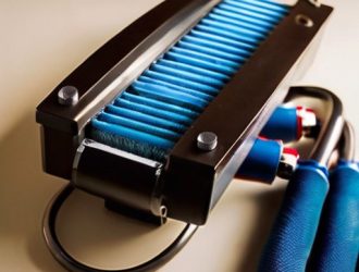 Регулярное обслуживание фильтров в системе отопления: ключ к эффективной работе и долговечности