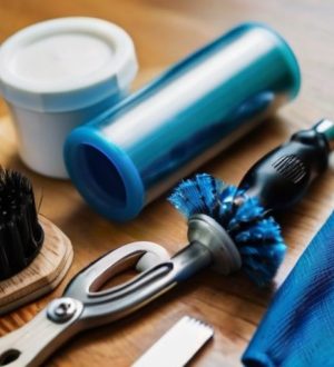 Регулярный уход за дверными ручками и замками: секреты долговечности и безопасности