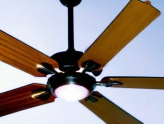 Регулярный уход за вентилятором: как продлить срок службы и обеспечить эффективную работу