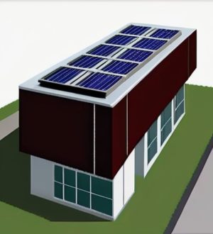 Рекуператоры: Эффективное Решение для Энергосбережения и Устойчивого Развития