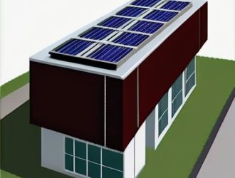 Рекуператоры: Эффективное Решение для Энергосбережения и Устойчивого Развития