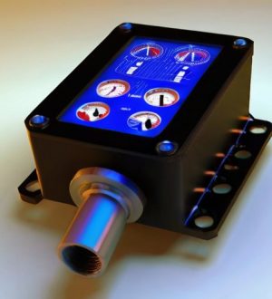 Реле давления: Значение, Принципы работы и Будущее технологий в различных отраслях