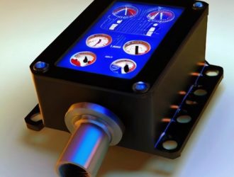 Реле давления: Значение, Принципы работы и Будущее технологий в различных отраслях