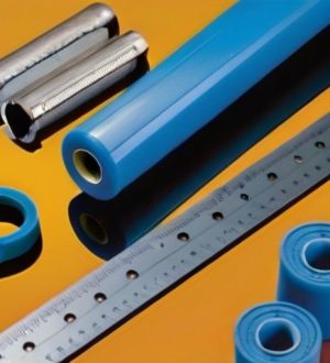 Ремонт дверных проемов: как восстановить функциональность и красоту вашего пространства