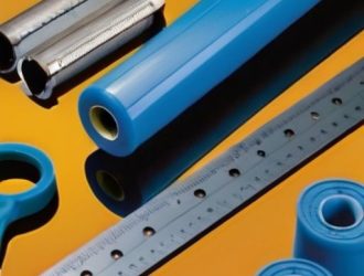 Ремонт дверных проемов: как восстановить функциональность и красоту вашего пространства