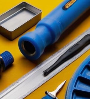 Ремонт оконных рам: Как продлить их срок службы и сохранить тепло в вашем доме