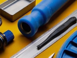 Ремонт оконных рам: Как продлить их срок службы и сохранить тепло в вашем доме