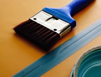 Ремонт стен: Как вернуть интерьеру свежесть и уют