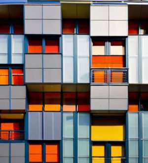 Решетки на окнах: Защита, стиль и безопасность вашего дома