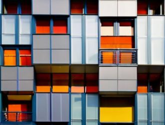 Решетки на окнах: Защита, стиль и безопасность вашего дома