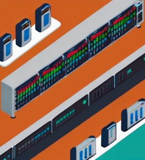 Резервные каналы связи: ключ к надежности и безопасности современных систем