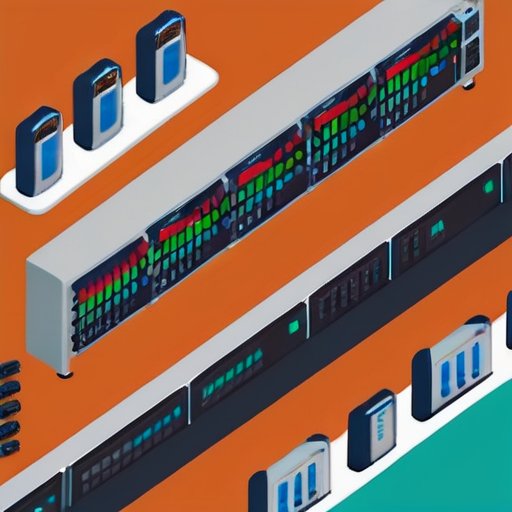 Современная инфраструктура связи с резервными каналами: оптоволокно, спутниковые антенны, беспроводные антенны и сетевые коммутаторы.