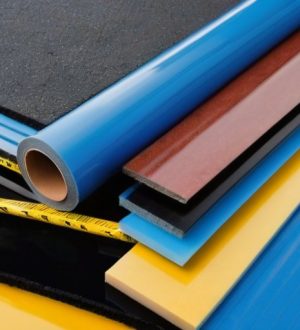 Рулонная гидроизоляция: Как выбрать, применять и избежать ошибок в строительстве