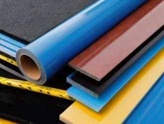 Рулонная гидроизоляция: Как выбрать, применять и избежать ошибок в строительстве