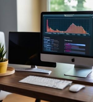 Самостоятельная диагностика безопасности: как защитить свои данные и устройства от угроз