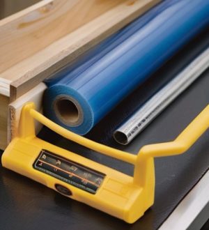 Самостоятельная установка окон: пошаговое руководство для уверенных домашних мастеров