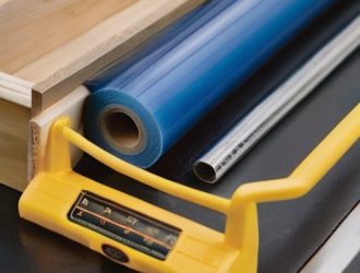 Самостоятельная установка окон: пошаговое руководство для уверенных домашних мастеров