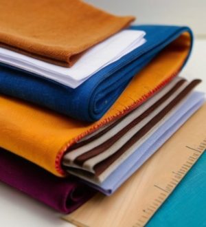 Самостоятельная замена обивки мебели: шаг за шагом к новому интерьеру